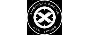 ATX logo