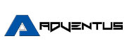Adventus logo