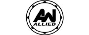 Allied logo