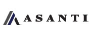 Asanti logo