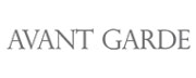 Avant Garde logo
