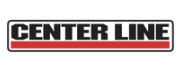 Center Line logo