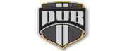 DUB Tires logo