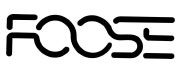 Foose Tires logo