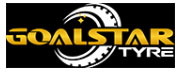 Goalstar Tires logo