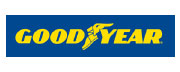 Goodyear logo