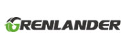 Grenlander logo