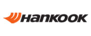 Hankook logo
