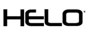 Helo logo