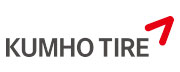Kumho Tires logo