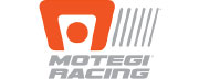 Motegi Racing logo