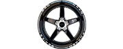 Pro Drag logo