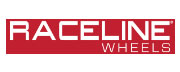 Raceline Wheels logo