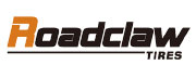Roadclaw Tires logo