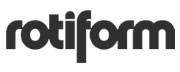 Rotiform logo