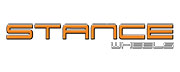Stance Wheels logo