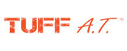 Tuff A.T. logo