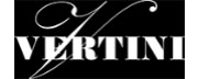 Vertini logo