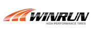 Winrun Tires logo