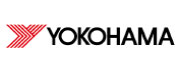Yokohama Tires logo