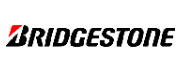 Bridgestone logo