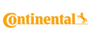 Continental Tires logo