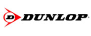 Dunlop Tires logo