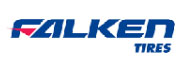 Falken Tires logo