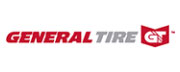 General Tire logo