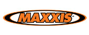 Maxxis logo
