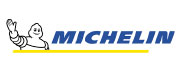Michelin logo