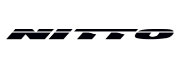 Nitto logo