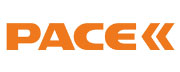Pace logo