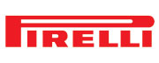Pirelli logo