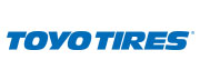Toyo Tires logo