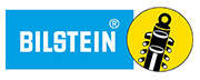 Bilstein Shocks Installer Penrith