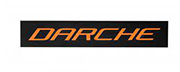 Darche