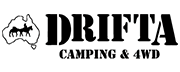 Drifta