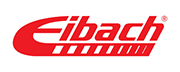 Eibach Coil Springs Penrith