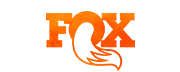 Fox Suspension Installer