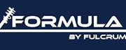 Formula Shock Absorbers