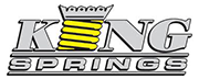 King Springs Coils Penrith