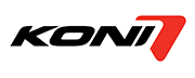 Koni Shocks Penrith