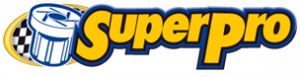 SuperPro Suspension Bushes Penrith