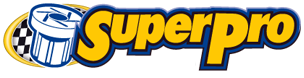 SuperPro Suspension Bushes Penrith