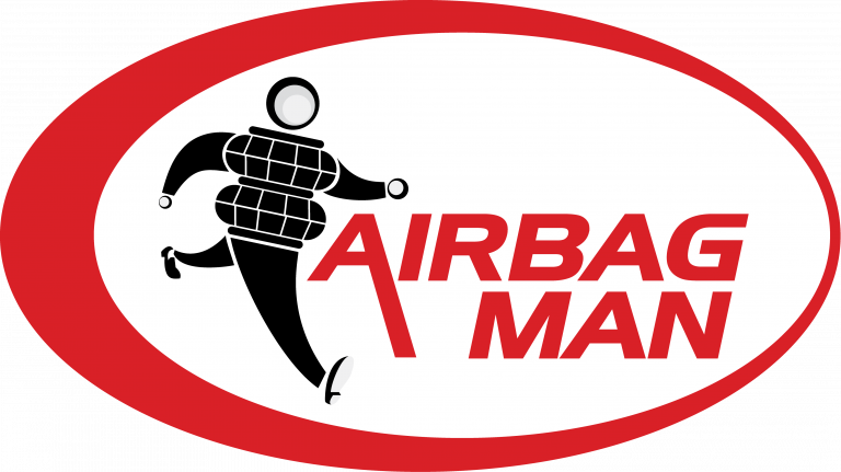 Airbag Man Installer Penrith