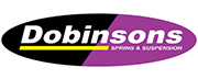 Dobinson