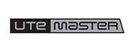 ute master