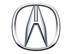 Acura