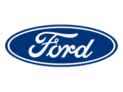Ford Mechanic Penrith